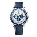 OMEGA | Speedmaster Anniversary Series “Silver Snoopy Award”
